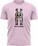 Lavender Pink