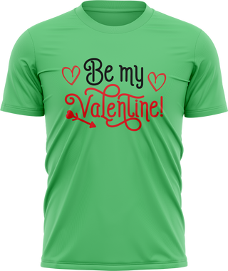Valentine Day Shirt 1