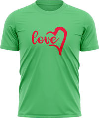 Valentine Day Shirt 8