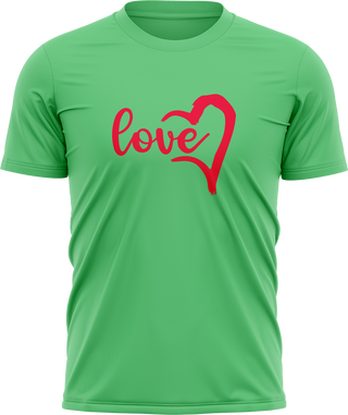 Valentine Day Shirt 8