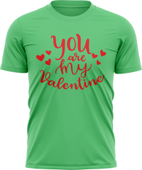 Valentine Day Shirt 7