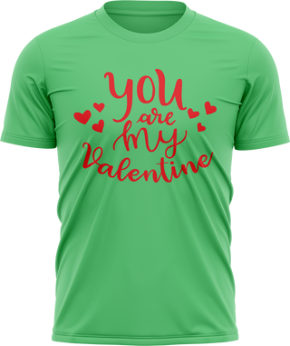 Valentine Day Shirt 7