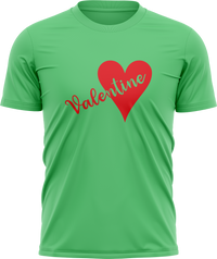 Valentine Day Shirt 6