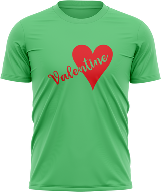 Valentine Day Shirt 6