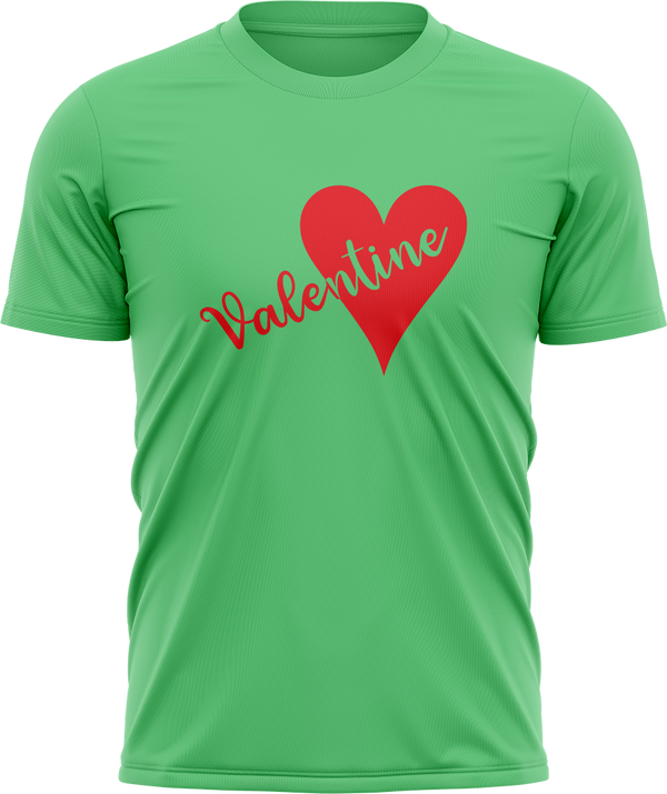 Valentine Day Shirt 6