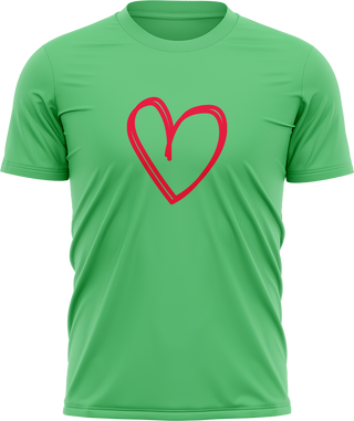 Valentine Day Shirt 4