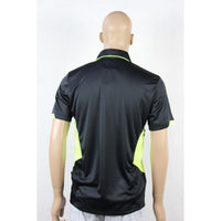 1713# HI VIS & WORK S/S POLO SHIRT - kustomteamwear.com