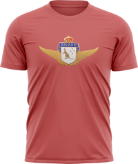 Anzac Day Shirt 3