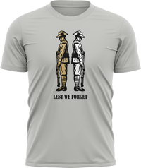 Anzac Day Shirt 11