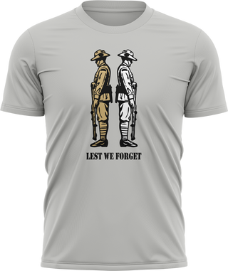 Anzac Day Shirt 11