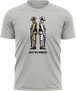 Silver Gray