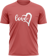 Valentine Day Shirt 8