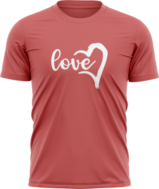 Valentine Day Shirt 8