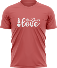 Valentine Day Shirt 3