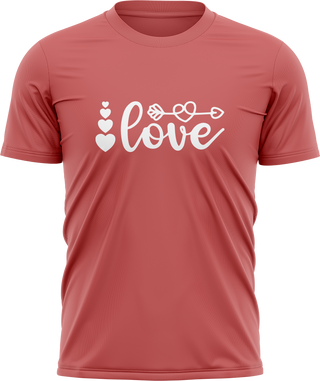 Valentine Day Shirt 3