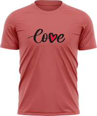 Valentine Day Shirt 10