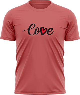 Valentine Day Shirt 10