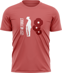 Anzac Day Shirt 8