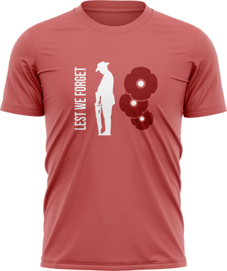 Anzac Day Shirt 8