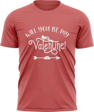 Valentine Day Shirt 2