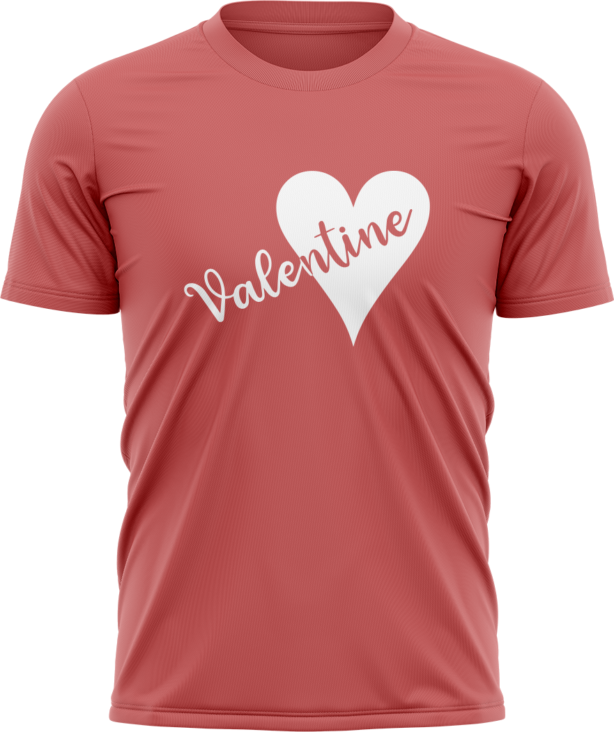 Valentine Day Shirt 6