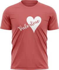Valentine Day Shirt 6