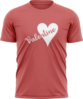 Valentine Day Shirt 6