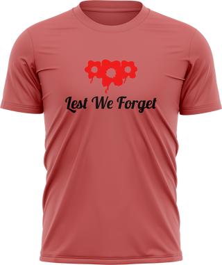 Anzac Day Shirt 4