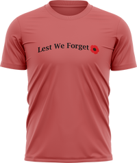 Anzac Day Shirt 10