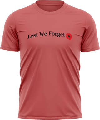 Anzac Day Shirt 10