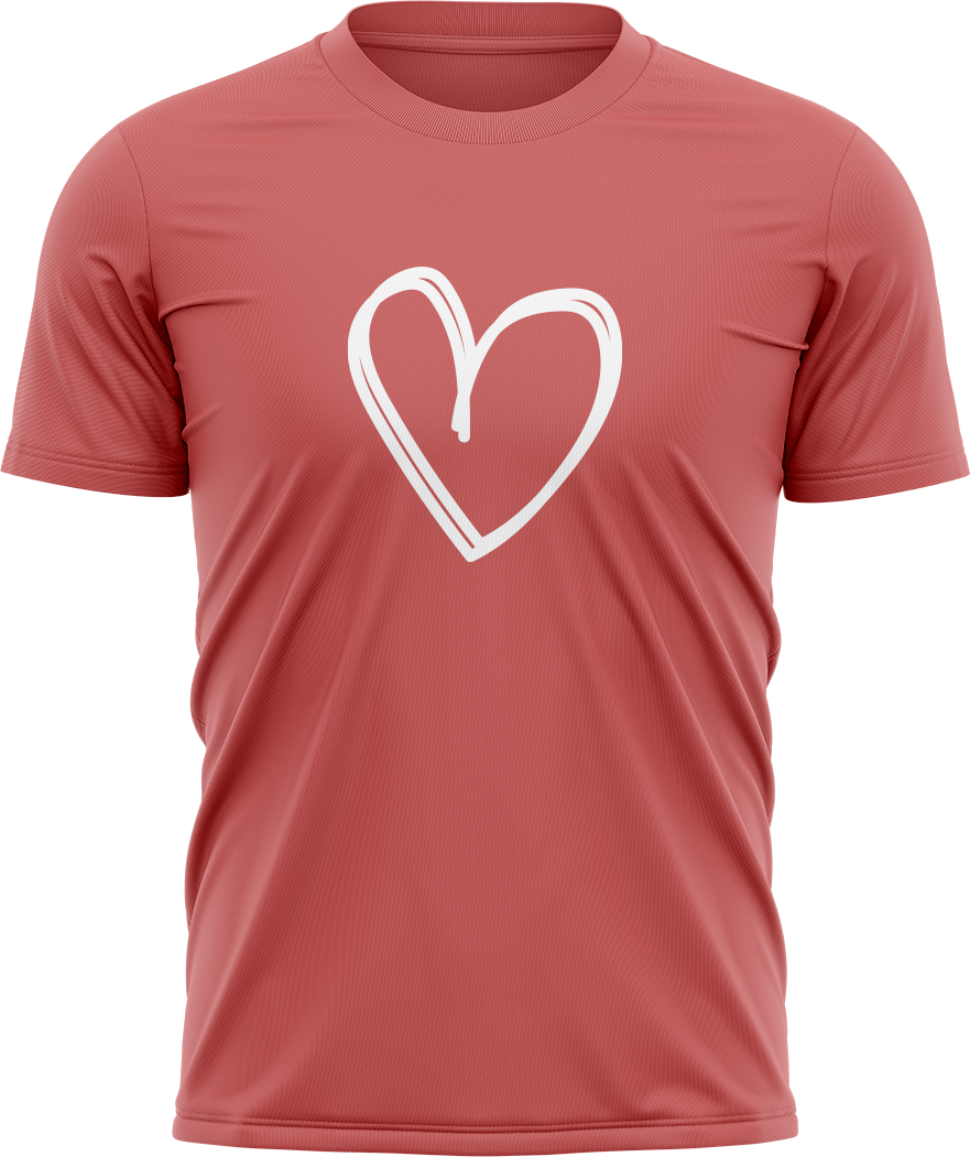 Valentine Day Shirt 4