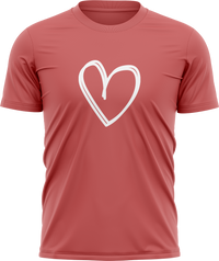 Valentine Day Shirt 4