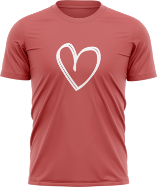 Valentine Day Shirt 4