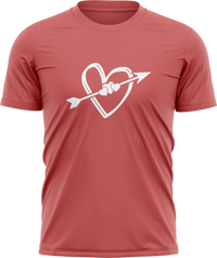 Valentine Day Shirt 5