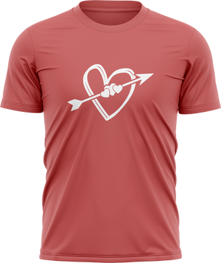 Valentine Day Shirt 5