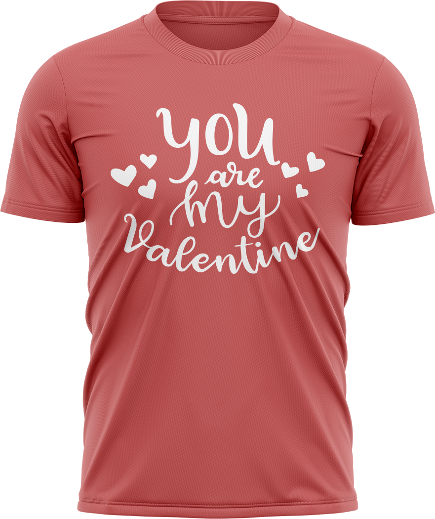 Valentine Day Shirt 7