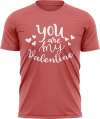 Valentine Day Shirt 7