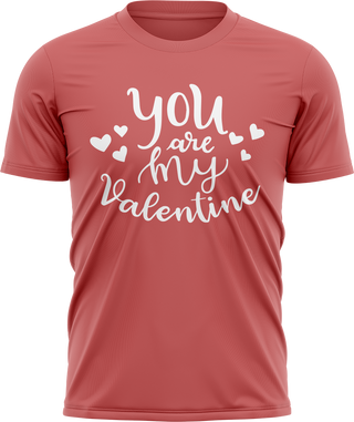 Valentine Day Shirt 7