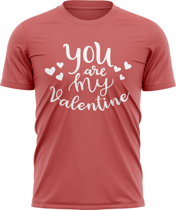 Valentine Day Shirt 7