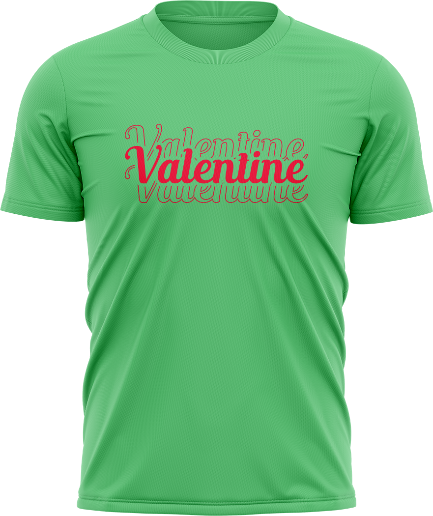 Valentine Day Shirt 9