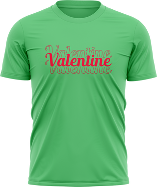 Valentine Day Shirt 9