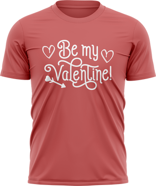 Valentine Day Shirt 1