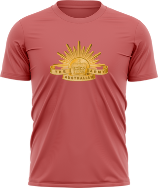 Anzac Day Shirt 5