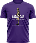 Dark Purple