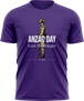 Dark Purple