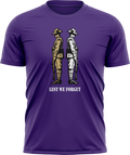 Dark Purple