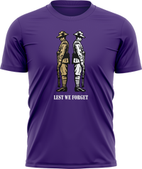 Anzac Day Shirt 11