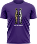 Dark Purple