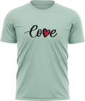 Seafoam Green