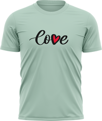 Valentine Day Shirt 10